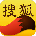 雷竞技 · LOL的地图资源｜细节阅读：DOTA2的阵容连接 主题配图
