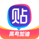 雷竞技 · 战术射击中的回合变化 主题配图