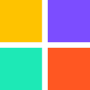 kaiyun合作伙伴